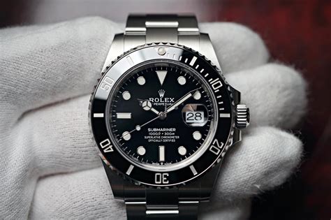 41mm rolex submariner for sale|rolex submariner price chart.